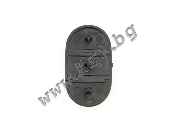 Резервни бутони KEY за Ауди